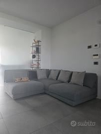 Divano 