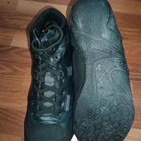 SCARPE MOTO DONNA 41