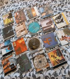 CD Musicali 