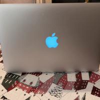 Macbook pro 2015