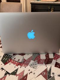 Macbook pro 2015