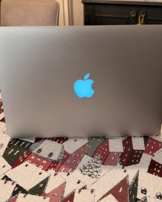 Macbook pro 2015