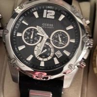 orologio guess