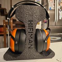 Cuffie Hifiman Sundara chiuse + cavo alta qualità 