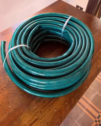 Tubo da giardino retinato 20 m – 13 mm (1/2")