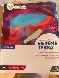 Libri di sicenze