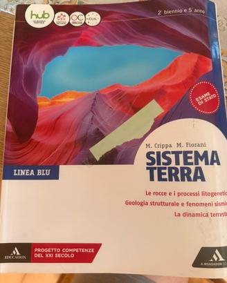 Libri di sicenze