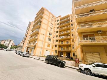 Appartamento Agrigento [DG939VRG]