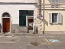 2-locali-a-livorno