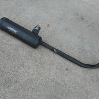 marmitta sito piaggio ciao