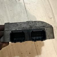 Centralina honda sh 125 2013 2016