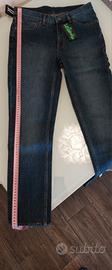 Jeans -NUOVI- CHEAP MONDAY
