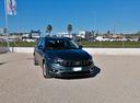 fiat-tipo-city-life-plus