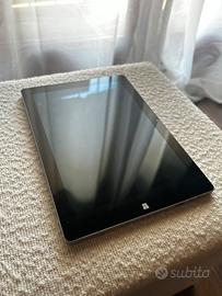 Tablet/pc terra 1062