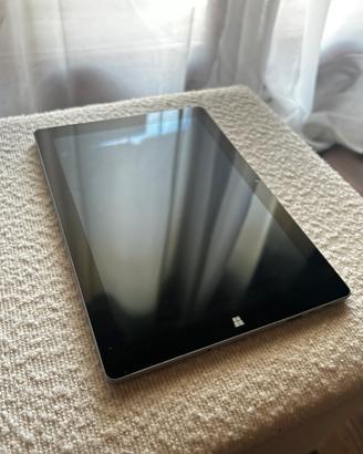 Tablet/pc terra 1062
