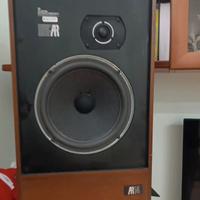 acoustic research ar 14