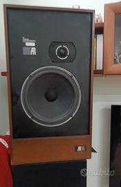 acoustic research ar 14