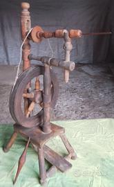 filarello della nonna