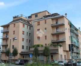 MAGAZZINO A MUGGIÒ