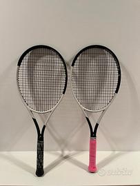 RACCHETTE TENNIS Head Speed Pro