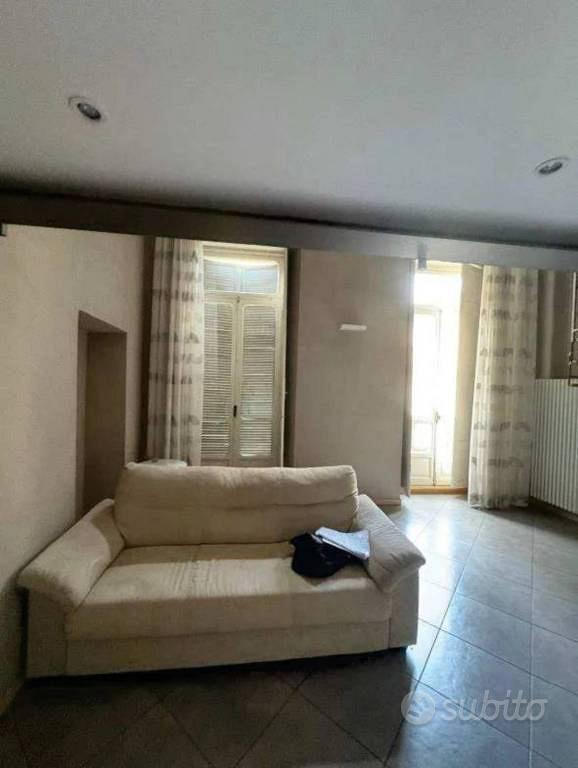 Appartamento – Biella, Vernato - Vista 5