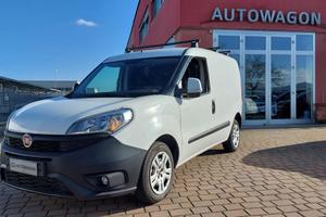 FIAT Doblo Doblò 1.3 MJT PC-TN Cargo Lam SX 3 Po
