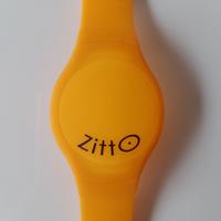 Orologio Zitto