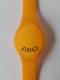 Orologio Zitto
