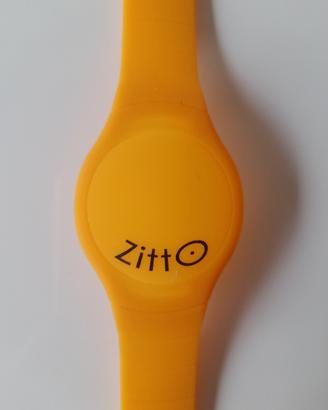 Orologio Zitto