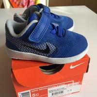 Nike revolution 3 (TDV) n. 21