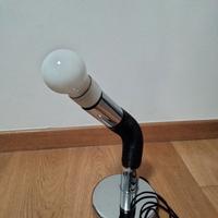 Lampada Targetti Sankey