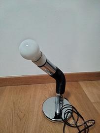 Lampada Targetti Sankey