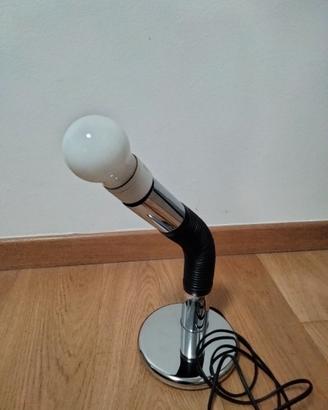Lampada Targetti Sankey