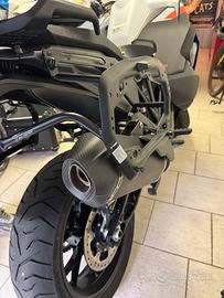 Telaietti sw motech