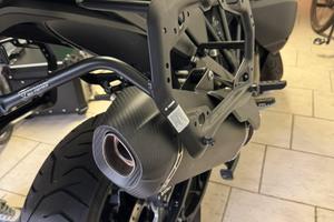 Telaietti sw motech