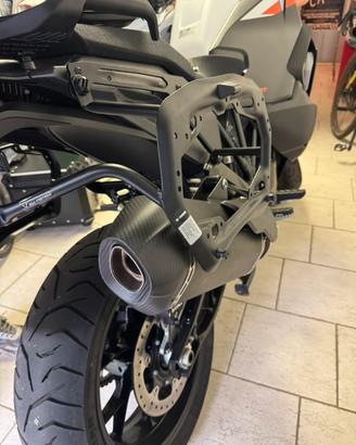 Telaietti sw motech