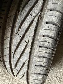 ABARTH 595 1.4 Turbo T-Jet 160 CV Pista