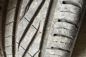 ABARTH 595 1.4 Turbo T-Jet 160 CV Pista