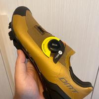 Dmt KM30 Mountain bike