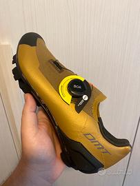 Dmt KM30 Mountain bike