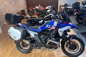 BMW R 1300 GS R 1300 GS
