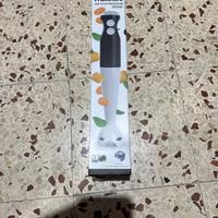 Frullatore a immersione