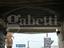 Immagine 26