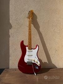 Fender Stratocaster '57 Reissue ST57 1990