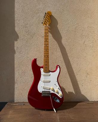 Fender Stratocaster '57 Reissue ST57 1990