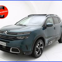 Citroen C5 Aircross 1.5 BlueHDi Shine TETTO APRIBI