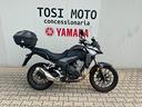 honda-cb-500-x