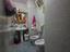 Immagine 29