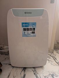 Condizionatore Olimpia Splendid Dolceclima air pro
