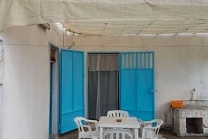 Casa vacanza a 550 mt dalla spiaggia